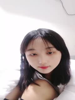 #小欣吖 0